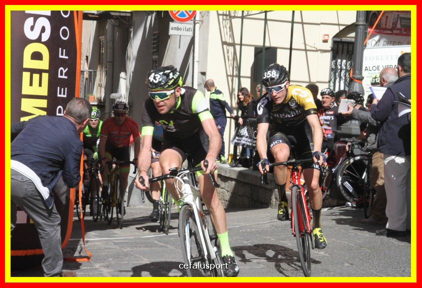 180311 ciclismo 210.jpg